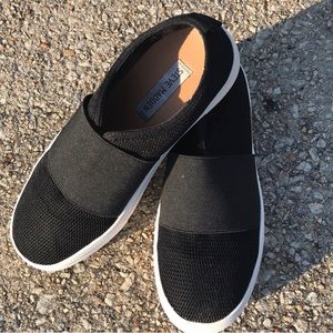 Steve Madden Glenn Sneakers